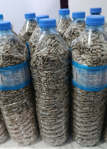 çekirdek içi - Görsel 3