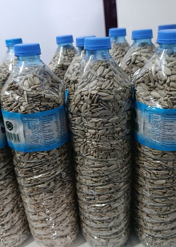 çekirdek içi - Görsel 2