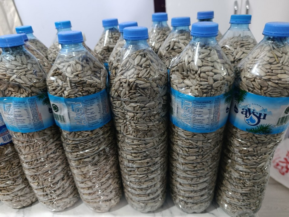 çekirdek içi - Görsel 3