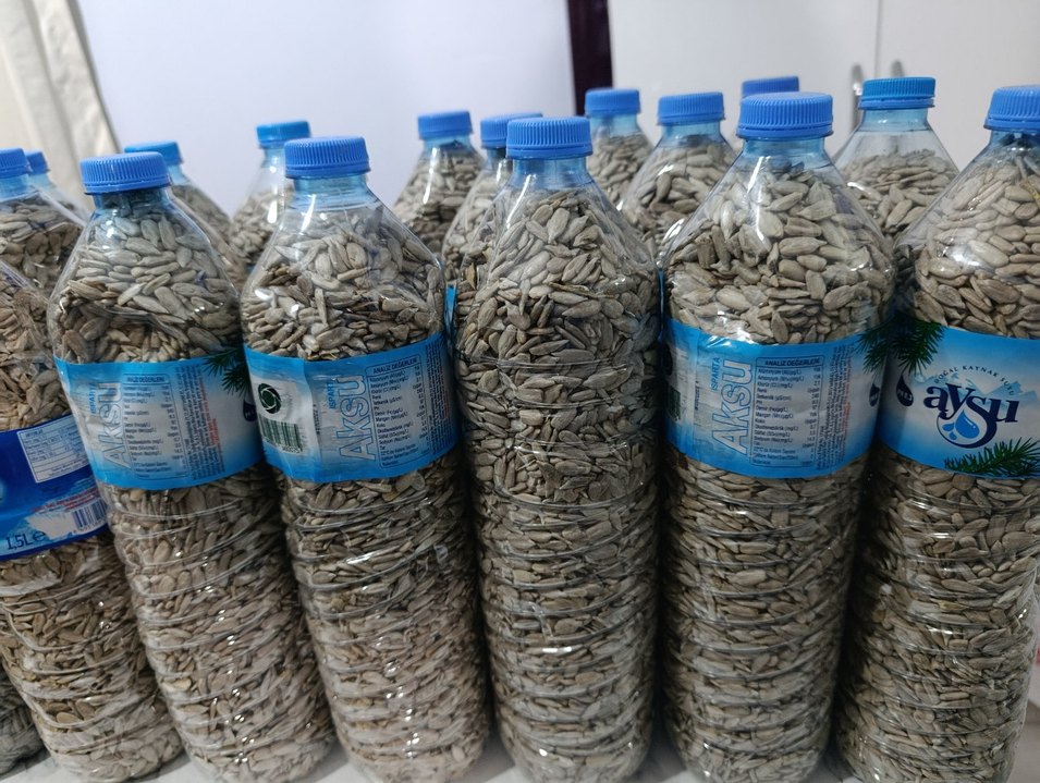 çekirdek içi - Görsel 2