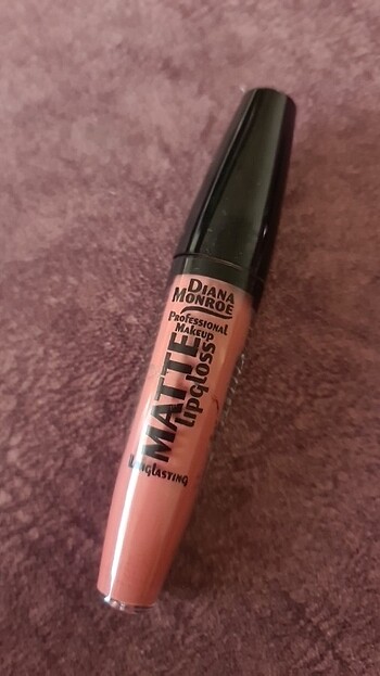 Lipgloss