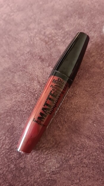 Lipgloss