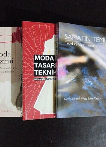 Kitap
