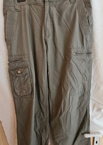 Rodi Denims