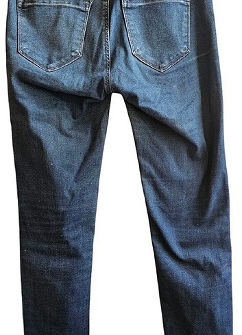 Mavi Jeans Mavi Jean