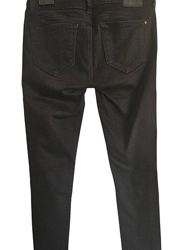 Mavi Jeans Mavi Jean
