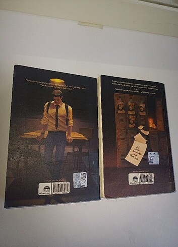  Saklambaç sobe kitap