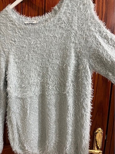 LC Waikiki Triko kazak