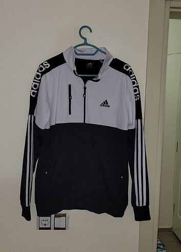 Adidas ceket