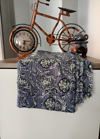 freshscarfs bürümcük şal