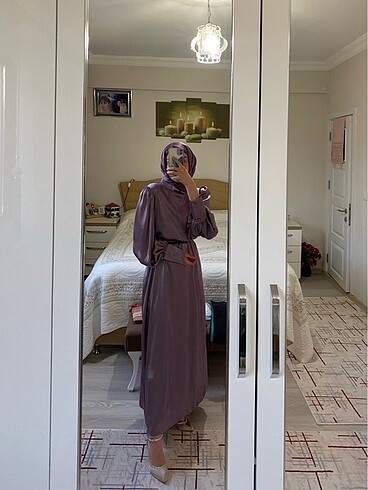 Suud Collection Birgül bektaş- Manuka