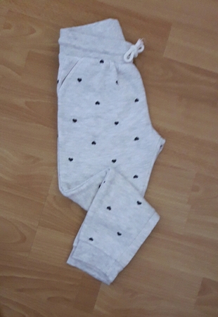 eşofman altı 
