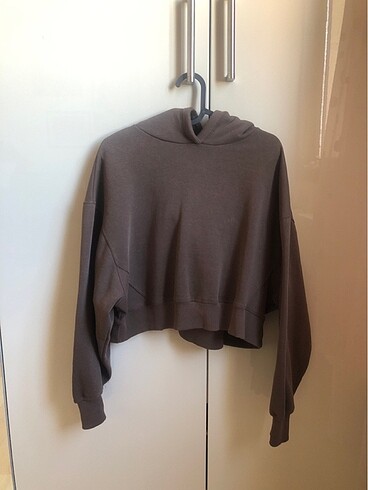Pull&Bear Sweatshirt