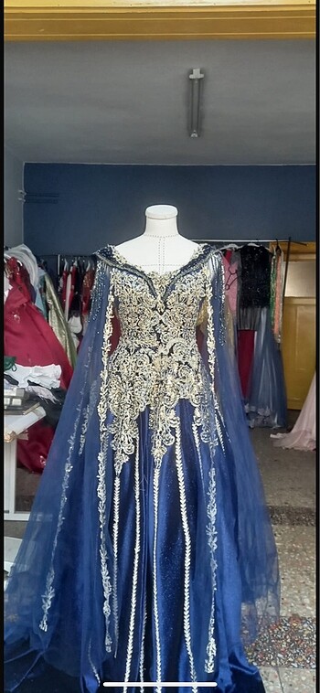 Zara KINALIK SIFIR