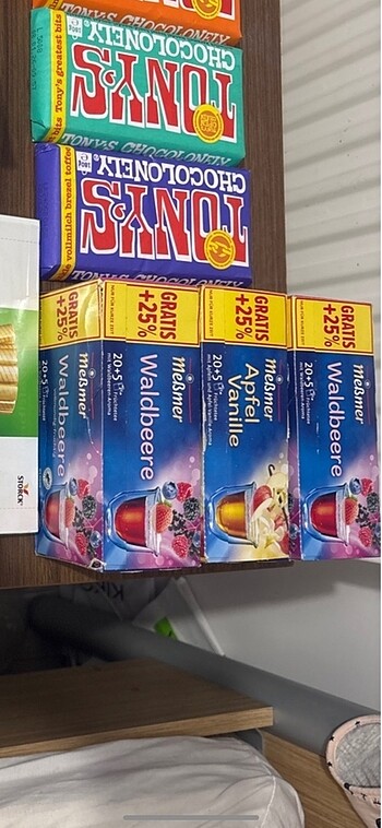 KİŞİYE ÖZEL İLAN