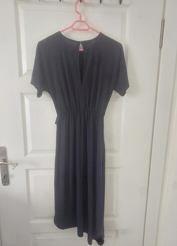 LC Waikiki LCW elbise