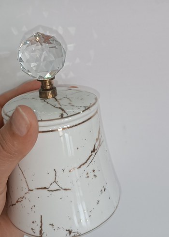 mermer desen baharat takımı