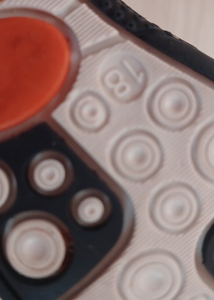 Ayakabi etiketli - Görsel 4