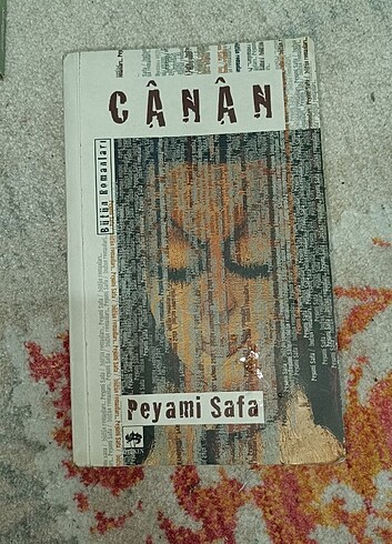 Roman 