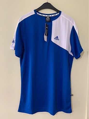 Adidas forma tişört