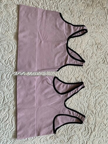 Pembe crop