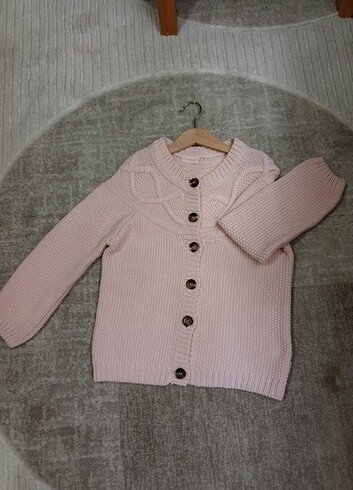 LCW Waikiki hirka