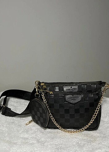 Beden Louis vuitton