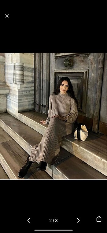 H&M Temiz