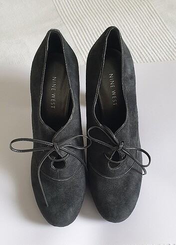 Nine West Nine West ayakkabı 