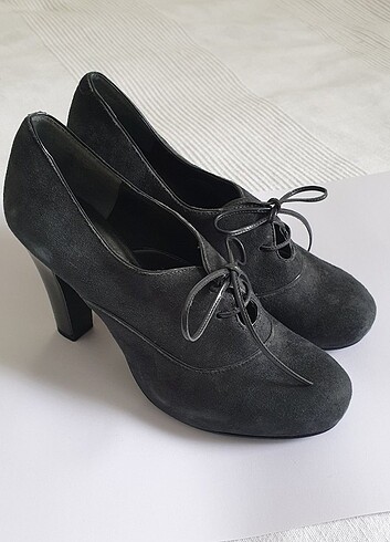 Nine West ayakkabı 
