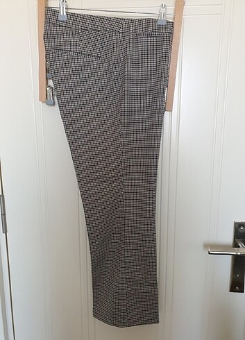 l Beden H&M pantolon