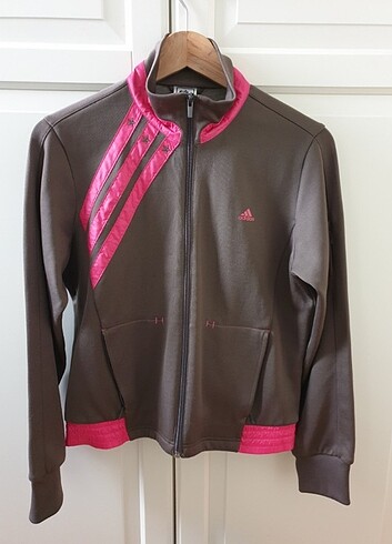 adidas ceket