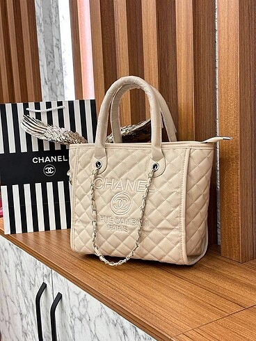  Beden çeşitli Renk Chanel