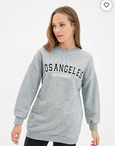Modeat sweatshirt
