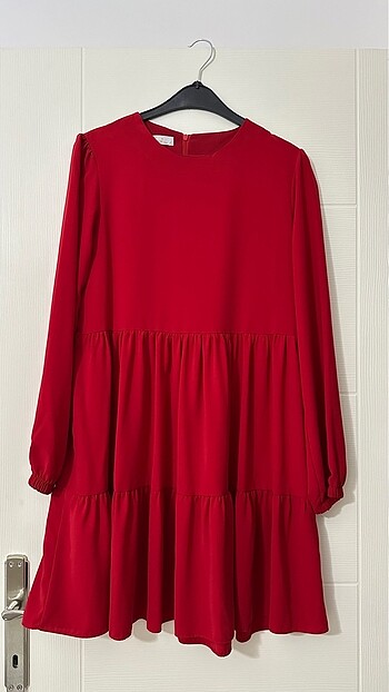 tunik