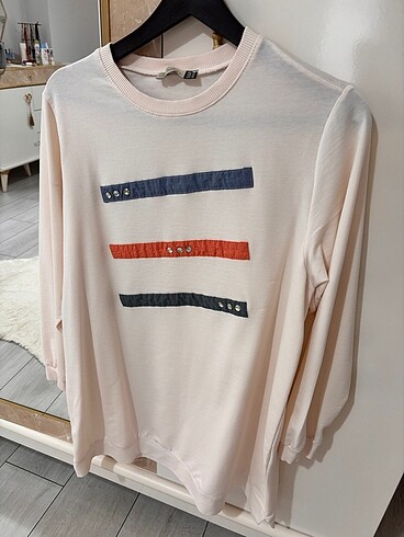Tunik