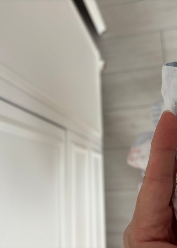 Panço Çiçek Nakışlı Pembe Kız Çocuk Elbisesi