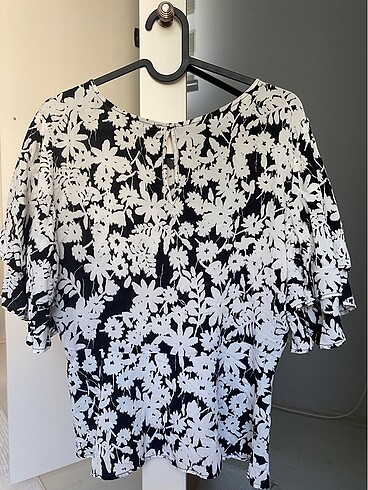 LC Waikiki Lcw Gömlek