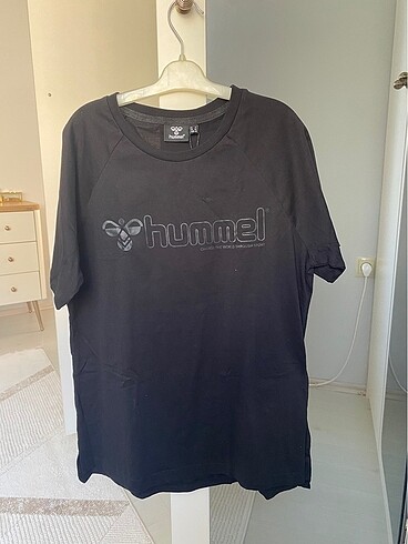 Hummel Tişört
