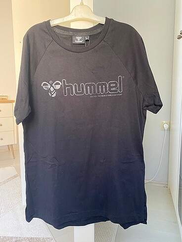 Hummel Hummel Tişört