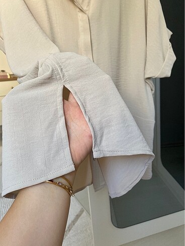 LC Waikiki Lcw Gömlek