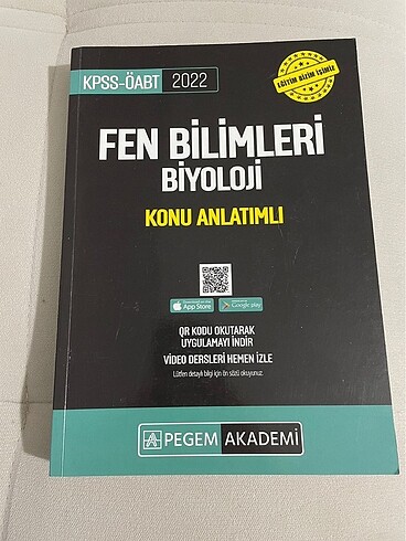 FEN ÖABT