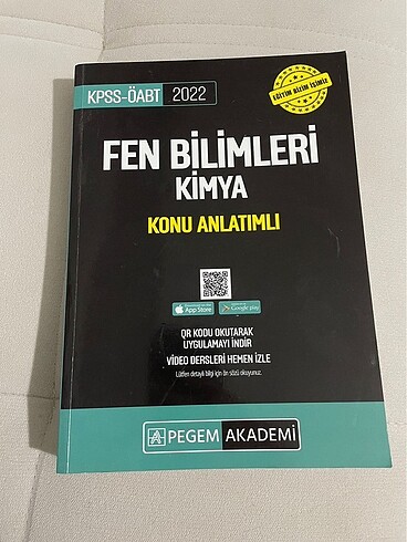 FEN ÖABT