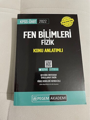 FEN ÖABT