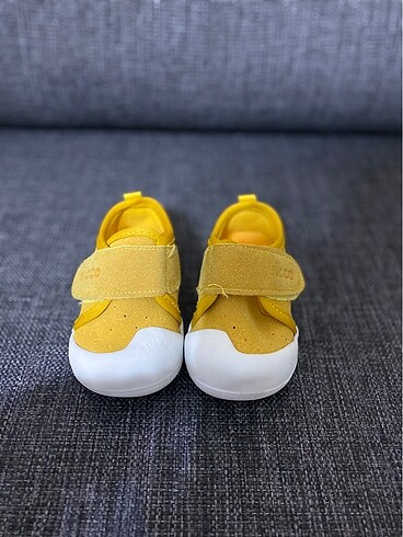VİCCO bebek ayakkabı