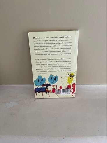 Kitap Alice Miller Yetenekli Çocuğun Dramı