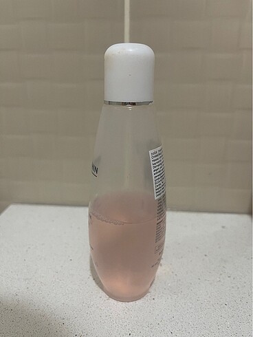 Beden Darphin Intreal Toner/ Cilt Temizleyici Tonik