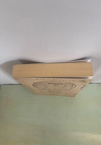 Beden Renk Kitap Beyinde Ararken Bağırsakta Buldum Serkan Karaismailoğlu