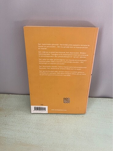 Mehmed Âkif Vehbi Vakkasoğlu Kitap