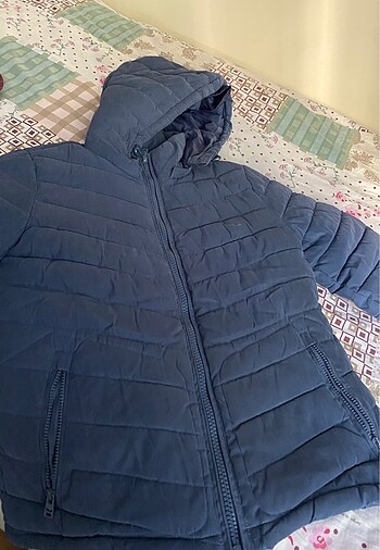 LTB Ltb mont